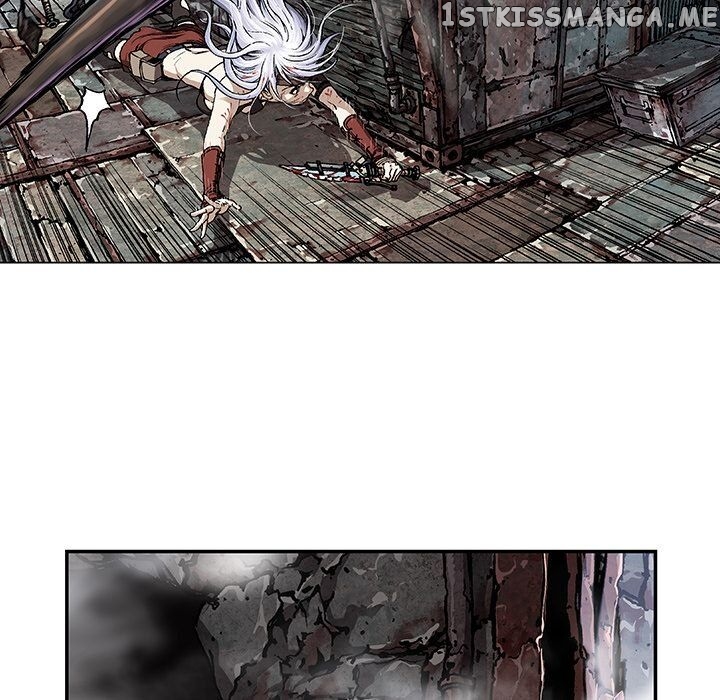 Leviathan, Chapter 67 image 71